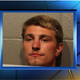 Killman-Hardin’s new booking photo. Screenshot via KOCO